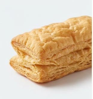 Bakery Items